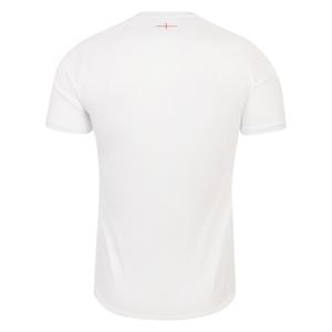 product/u/m/umbro_885172-60-1_white_2.jpg
