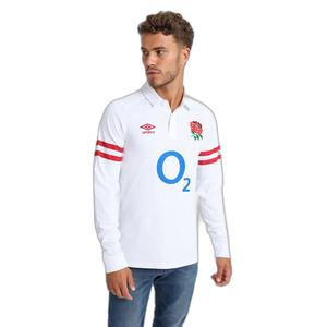 product/u/m/umbro_885231-60-1_white_1.jpg