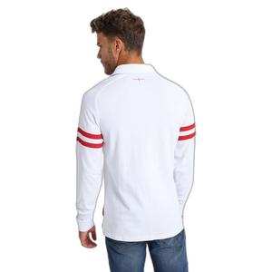 product/u/m/umbro_885231-60-1_white_2.jpg