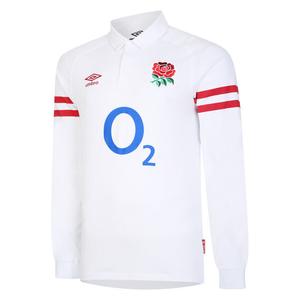 885231-60-1-maillot-domicile-manches-longues-angleterre-2023-white