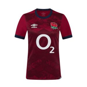 885253-60-1-maillot-replica-exterieur-angleterre-2024-25-noir