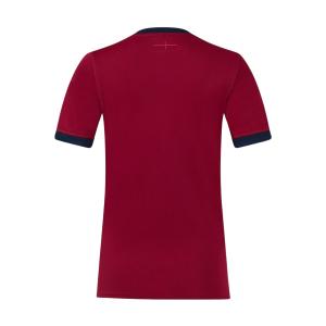 product/u/m/umbro_885253-60-1_1.jpg