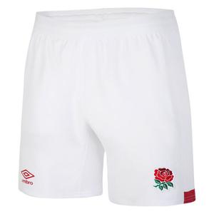 885451-60-1-short-domicile-angleterre-2023-white