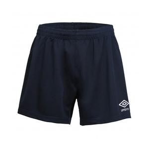 912510-40-10-short-de-rugby-enfant-umbro-marine-blanc