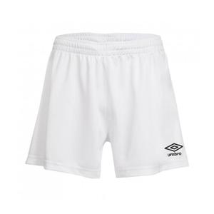 912510-40-3-short-de-rugby-enfant-umbro-blanc-noir