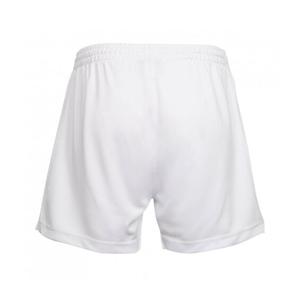 product/u/m/umbro_912510-40-3_blanc-noir_2.jpg