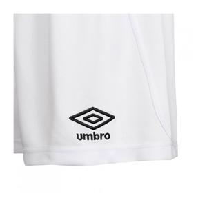 product/u/m/umbro_912510-40-3_blanc-noir_3.jpg
