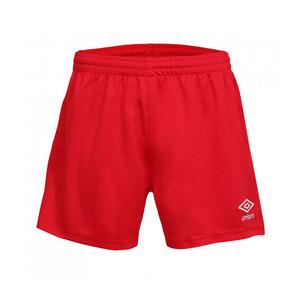 912510-40-4-short-de-rugby-enfant-umbro-rouge-blanc