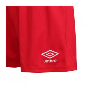 product/u/m/umbro_912510-40-4_rouge-blanc_2.jpg