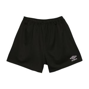 912510-40-8-short-de-rugby-enfant-umbro-noir-blanc