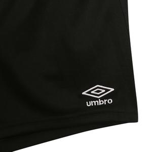 product/u/m/umbro_912510-40-8_2.jpg