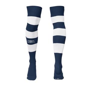 912690-60-10-chaussettes-de-rugby-umbro-blanc-marine