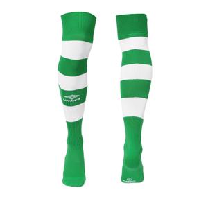 912690-60-6-chaussettes-de-rugby-umbro-blanc-vrt