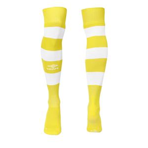 912690-60-7-chaussettes-de-rugby-umbro-blanc-jaune