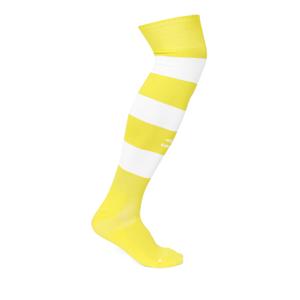 product/u/m/umbro_912690-60-7_1.jpg