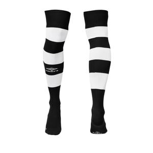 912690-60-8-chaussettes-de-rugby-umbro-blanc-noir