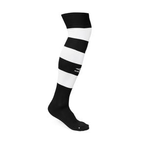 product/u/m/umbro_912690-60-8_1.jpg