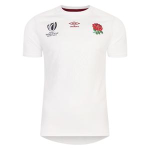 945510-60-1-maillot-domicile-coupe-du-monde-2023-angleterre-white