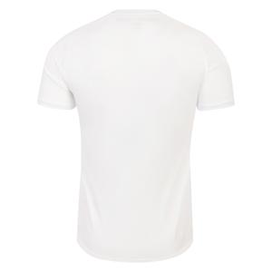 product/u/m/umbro_945510-40-1_white_2.jpg