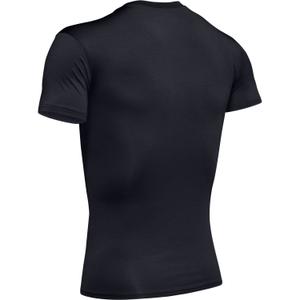 product/u/n/under-armour_1216007-001_1_ua.jpg