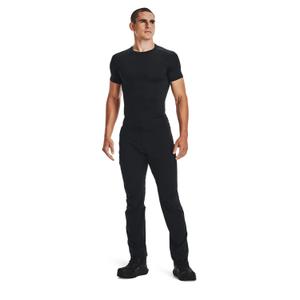 product/u/n/under-armour_1216007-001_3_ua.jpg