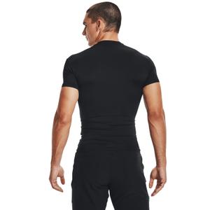 product/u/n/under-armour_1216007-001_4_ua.jpg
