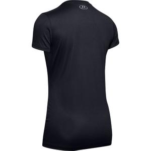 product/u/n/under-armour_1255839-002_1_ua.jpg