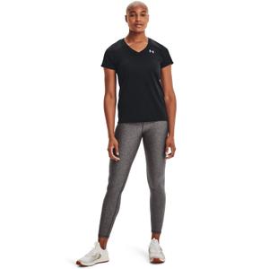 product/u/n/under-armour_1255839-002_3_ua.jpg