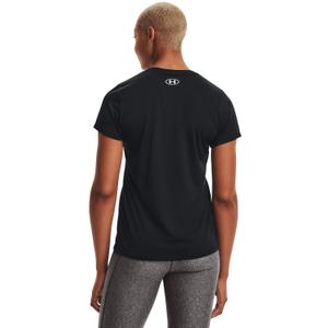 product/u/n/under-armour_1255839-002_4_ua.jpg