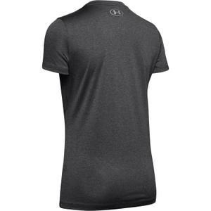 product/u/n/under-armour_1255839-090_1_ua.jpg