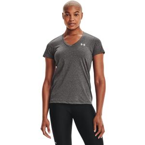 product/u/n/under-armour_1255839-090_2_ua.jpg