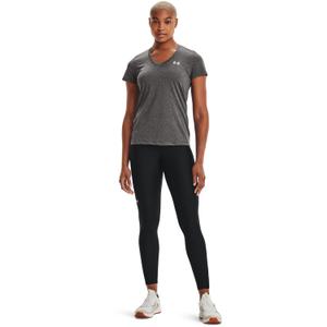 product/u/n/under-armour_1255839-090_3_ua.jpg