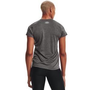 product/u/n/under-armour_1255839-090_4_ua.jpg