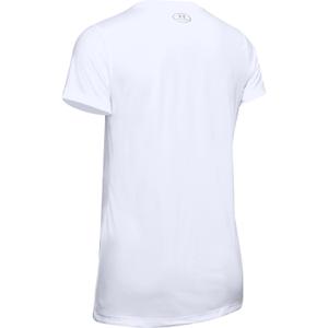product/u/n/under-armour_1255839-100_1_ua.jpg