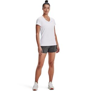 product/u/n/under-armour_1255839-100_3_ua.jpg