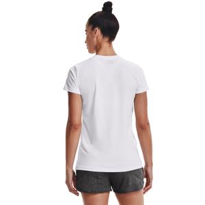 product/u/n/under-armour_1255839-100_4_ua.jpg
