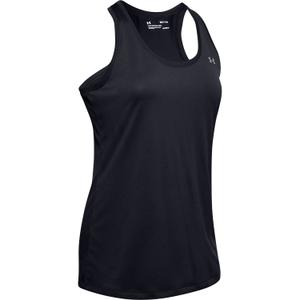 product/u/n/under-armour_1275045-001_0_ua.jpg
