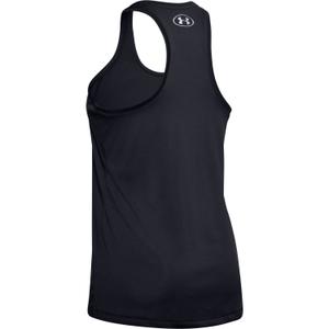 product/u/n/under-armour_1275045-001_1_ua.jpg