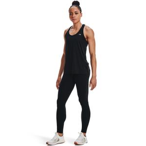 product/u/n/under-armour_1275045-001_3_ua.jpg