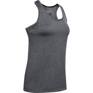 1275045-090-debardeur-femme-under-armour-tech-gris-fonce-argente