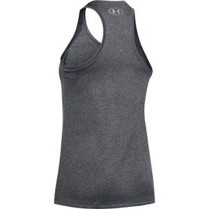 product/u/n/under-armour_1275045-090_1_ua.jpg