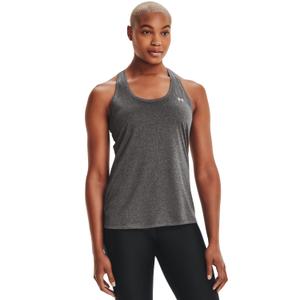 product/u/n/under-armour_1275045-090_2_ua.jpg