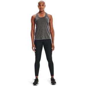 product/u/n/under-armour_1275045-090_3_ua.jpg