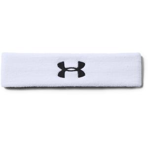 product/u/n/under-armour_1276990-100_0_ua.jpg