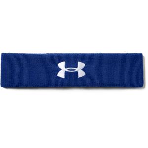 1276990-400-bandeau-under-armour-performance-bleu-royal-blanc-tu