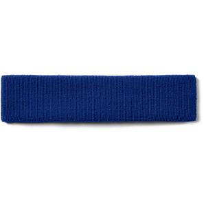 product/u/n/under-armour_1276990-400_1_ua.jpg