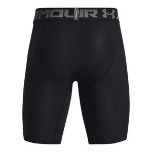 product/u/n/under-armour_1289568-001_1_ua.jpg