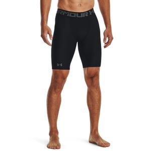 product/u/n/under-armour_1289568-001_2_ua.jpg
