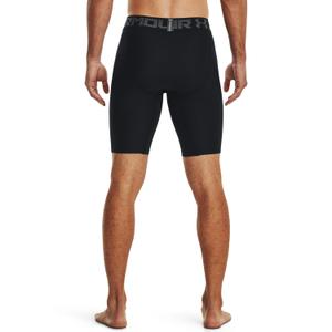 product/u/n/under-armour_1289568-001_4_ua.jpg