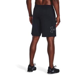 product/u/n/under-armour_1306443-001_4_ua.jpg